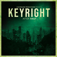 Keyright - After Half