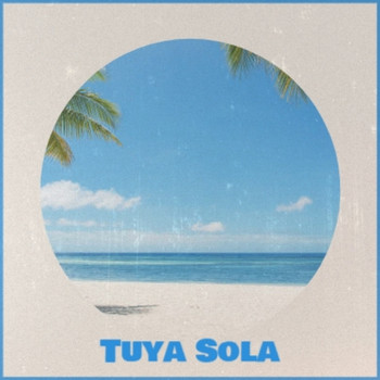 Various Artists - Tuya Sola
