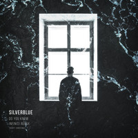 Silverblue - Do You Know (Infiniti (Scott Christina) Remix))