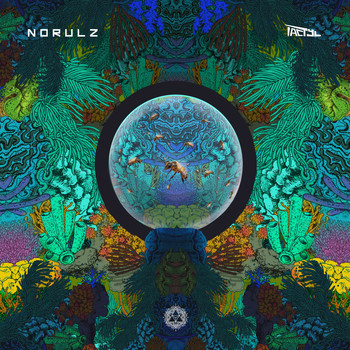 Tactyl - Norulz
