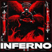 AG - Inferno (Explicit)