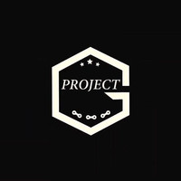 G Project - Sepeda Roda Duaku