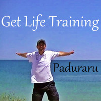 Paduraru - Fitness Motivation (Get Life Training 2005)