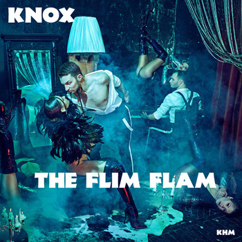 Knox - The Flim Flam