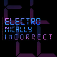 Luca Elle - Electronically Incorrect