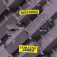 Loraine James - Nothing EP