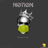 Peter Luke - Notion
