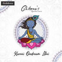Ghibran - Kurai Ondrum Illai (Ghibran's Spiritual Series)