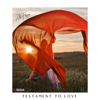 Abi Flynn - Testament to Love