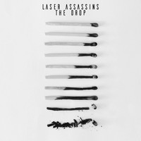 Laser Assassins - The Drop