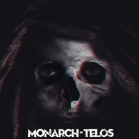 M0narch - Telos
