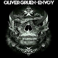 Oliver Gruen - Envoy