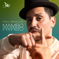 Paco Mendoza - Mambo