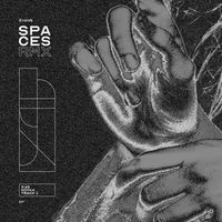 Moyka - Spaces (EvenS Remix)