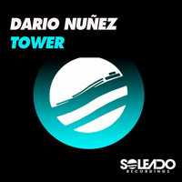 Dario Nuñez - Tower