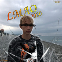 Wayn - Lmao2020