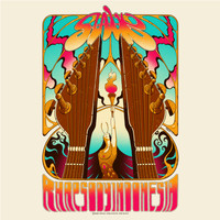 Slank - Rhapsody Indonesia (Live In Potlot)