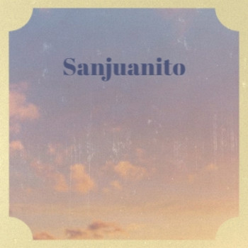 Various Artists - Sanjuanito