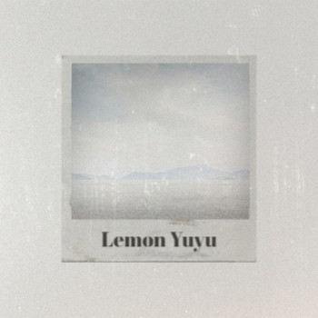 Various Artists - Lemon Yuyu