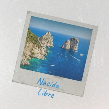 Various Artists - Nacida Libre