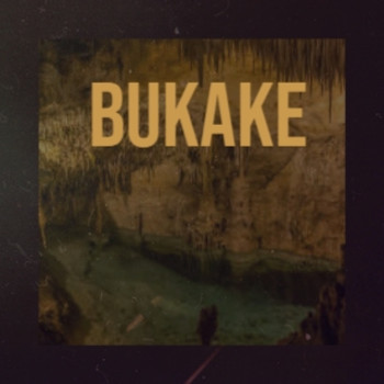 Various Artists - Bukake