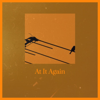 Various Artists - At It Again