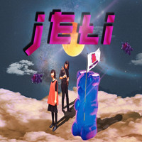JELI - เจ็บก็จํา