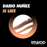 Dario Nuñez - Is Like