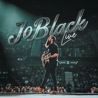 Jo Black - Spring (Live)
