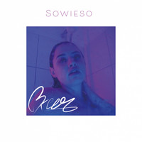 Breez - Sowieso