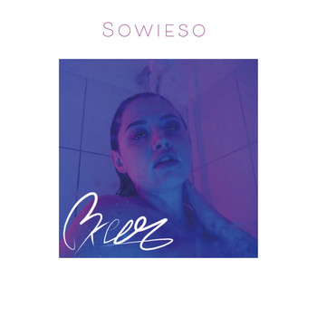 Breez - Sowieso