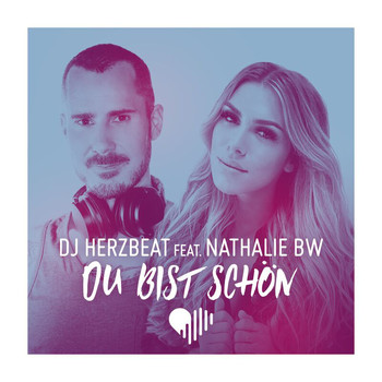 DJ Herzbeat - Du bist schön