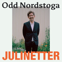 Odd Nordstoga - Julinetter
