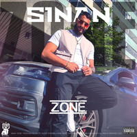Sinan - ZONE (Explicit)