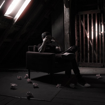 Parker - Atmosphäre