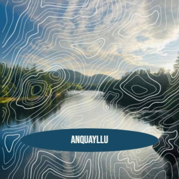 Various Artists - Anquayllu