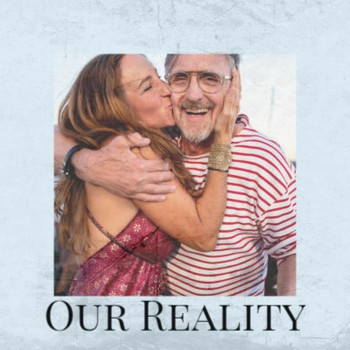 Various Artists - Our Reality