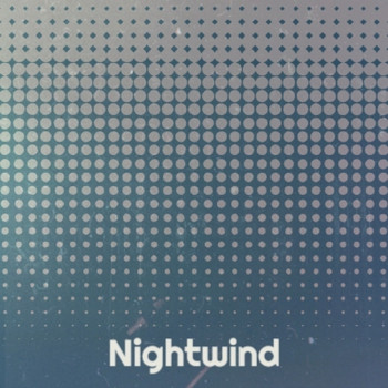 Various Artists - Nightwind