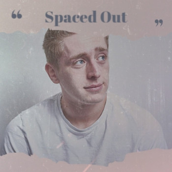 Various Artists - Spaced Out