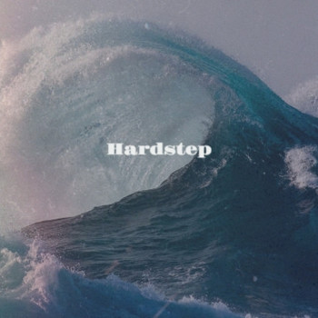 Various Artists - Hardst - EP (Explicit)