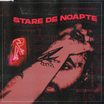 Angeles - Stare De Noapte