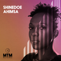 Shinedoe - Ahimsa