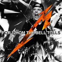Metallica, San Francisco Symphony - For Whom The Bell Tolls (Live)