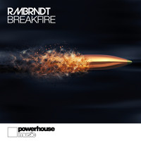 Rembrandt - Breakfire