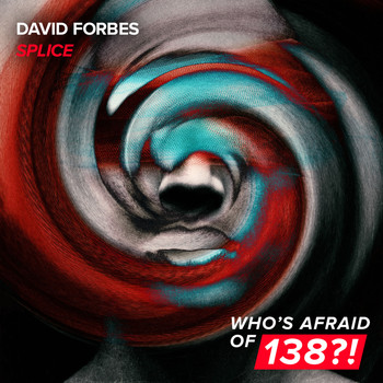 David Forbes - Splice