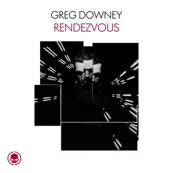 Greg Downey - Rendezvous