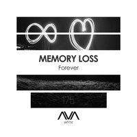 Memory Loss - Forever