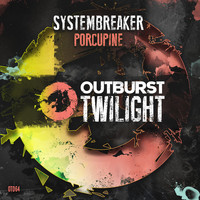 Systembreaker - Porcupine
