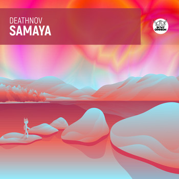 DeathNov - Samaya