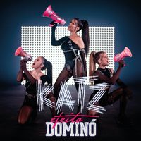 KATZ - Efeito Dominó